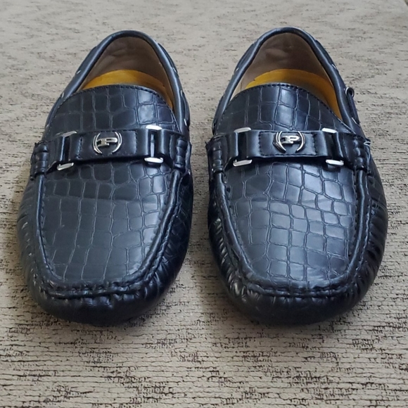 PHATFARM shoes π - Picture 8 of 13